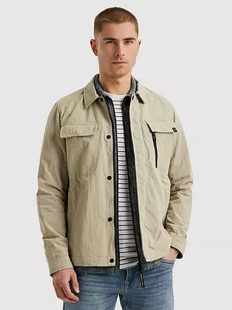 PME LEGEND | Jacke | 